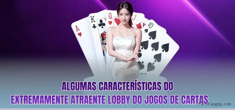 Comparação APP mobile vs versão web da Farofapg