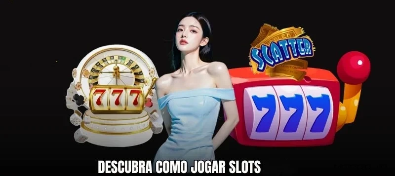 Cadastro rápido e seguro na Farofapg