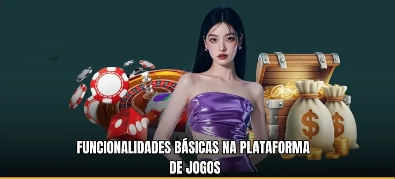 Página oficial da Farofapg no Facebook
