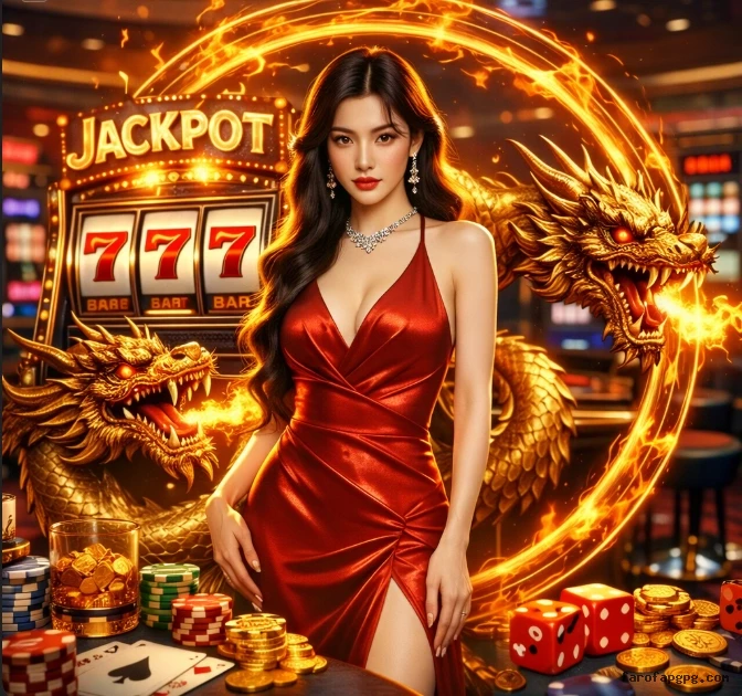 Jogos de fortune da Farofapg com prêmios incríveis
