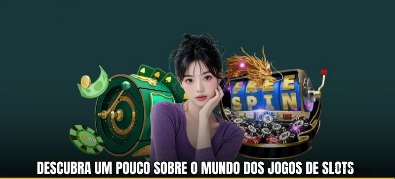 Jogos de loteria online na Farofapg
