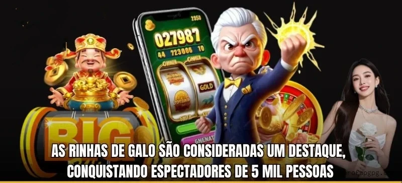 Programa VIP exclusivo da Farofapg