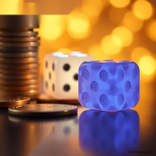 FAQ Farofapg Brasil - Perguntas frequentes sobre bônus, PIX, RTP, APP mobile e VIP