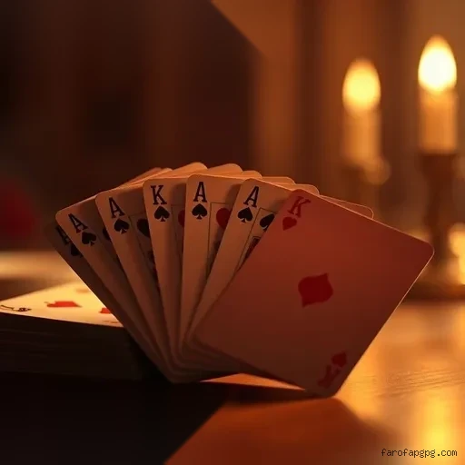 Principais provedores de slots da Farofapg - NetEnt, Pragmatic Play, Play'n GO